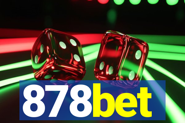 878bet