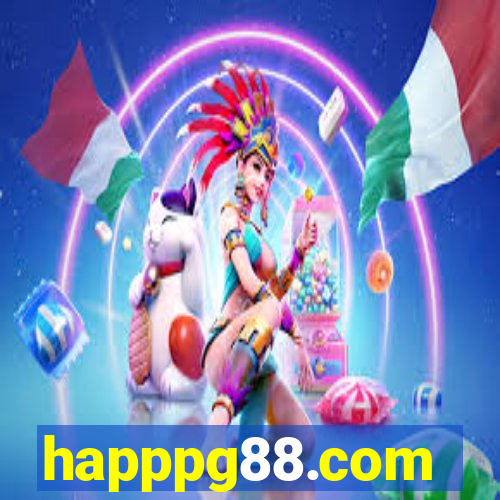 happpg88.com