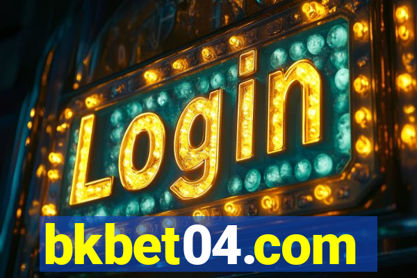 bkbet04.com