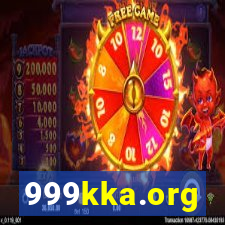 999kka.org