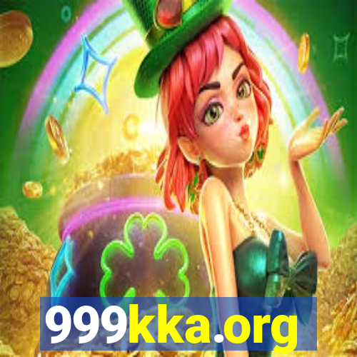 999kka.org