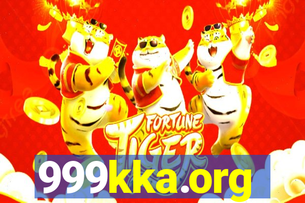 999kka.org