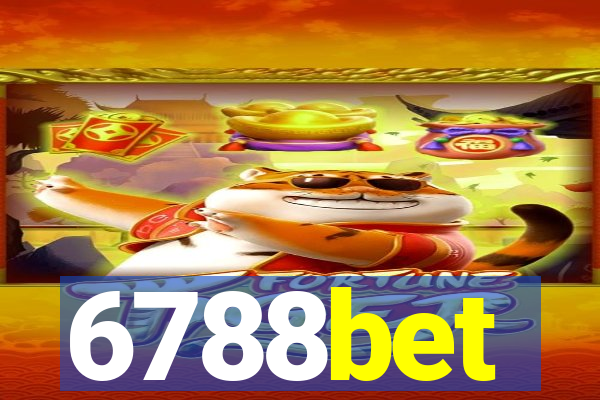 6788bet