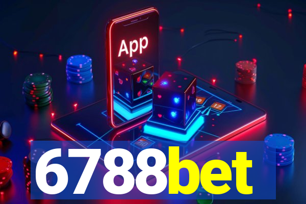 6788bet