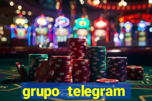 grupo telegram sinais tiger fortune