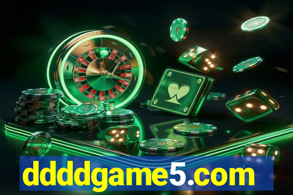 ddddgame5.com