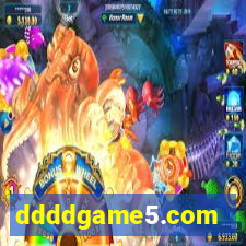 ddddgame5.com