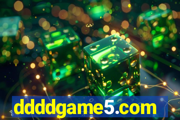 ddddgame5.com