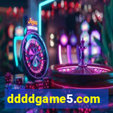 ddddgame5.com