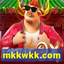 mkkwkk.com