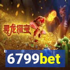 6799bet