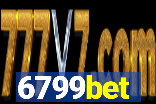 6799bet