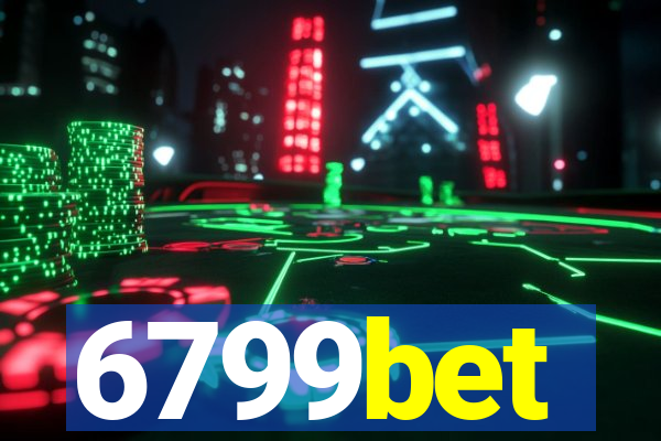 6799bet