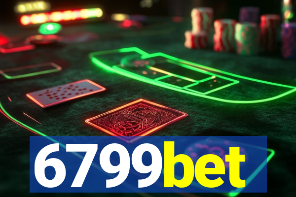 6799bet