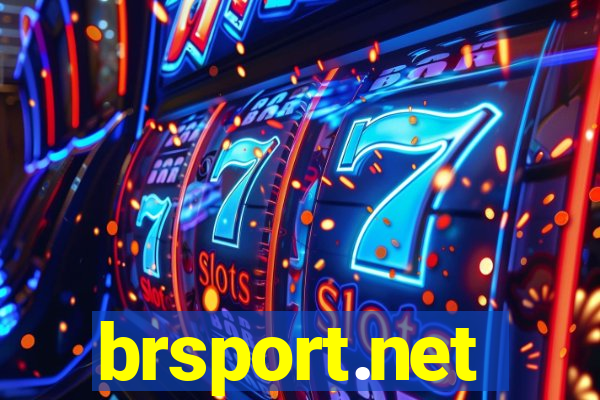 brsport.net