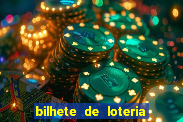 bilhete de loteria filme completo dublado em portugues