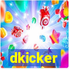 dkicker