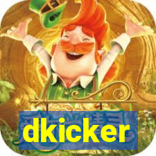 dkicker