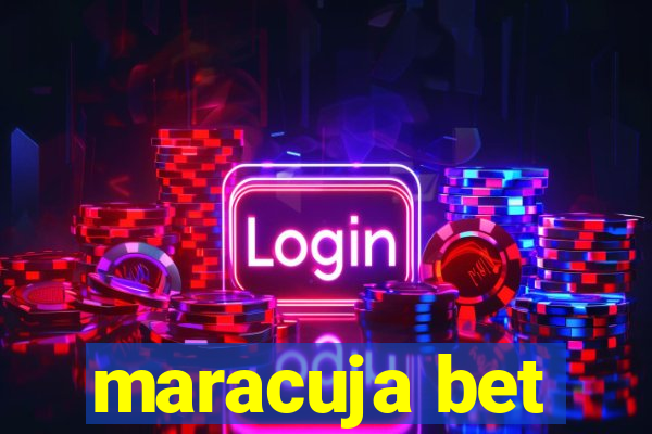 maracuja bet