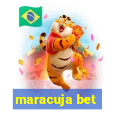 maracuja bet