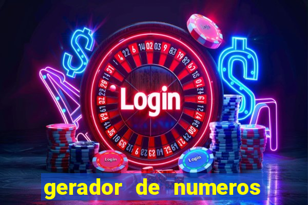 gerador de numeros da quina mestre loterias