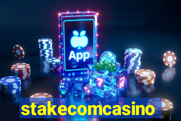 stakecomcasino