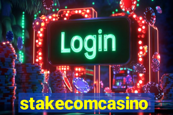 stakecomcasino