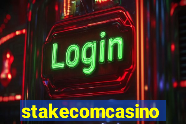 stakecomcasino