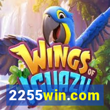 2255win.com