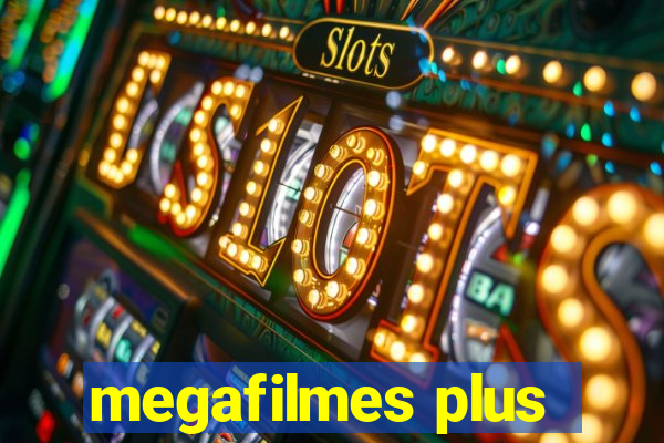 megafilmes plus