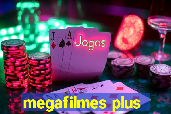 megafilmes plus