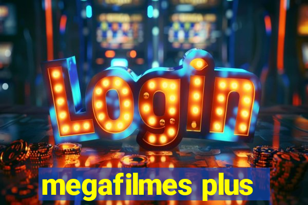 megafilmes plus