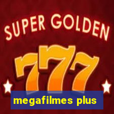 megafilmes plus