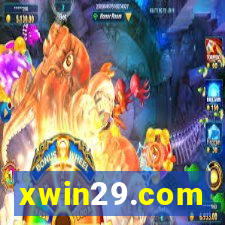 xwin29.com