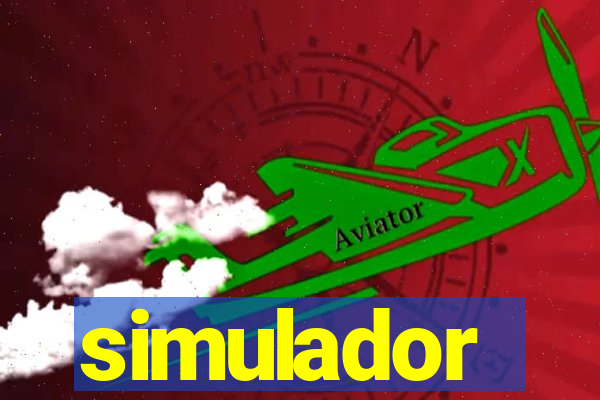 simulador brasileirao serie a