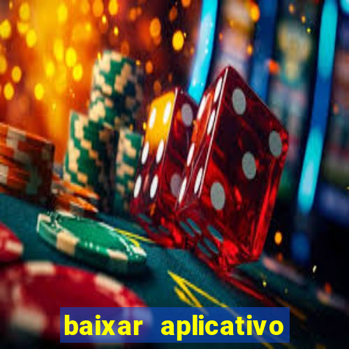 baixar aplicativo major sports