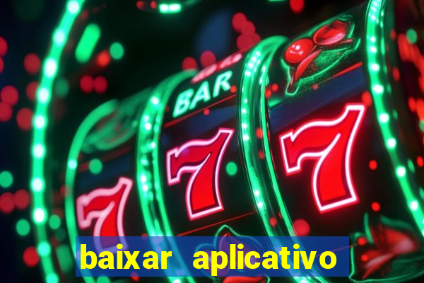 baixar aplicativo major sports