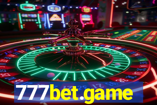 777bet.game