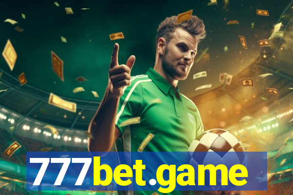 777bet.game