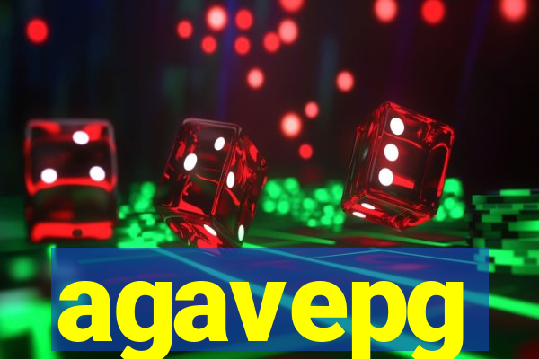 agavepg