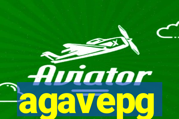 agavepg