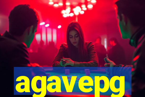 agavepg