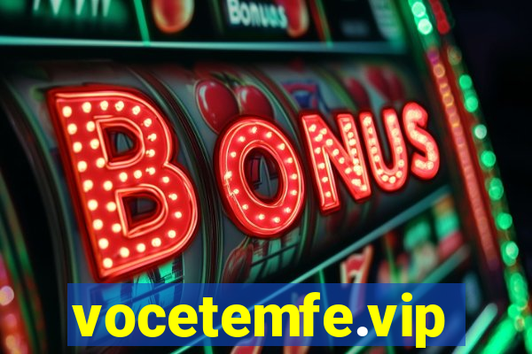 vocetemfe.vip