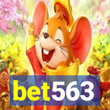 bet563