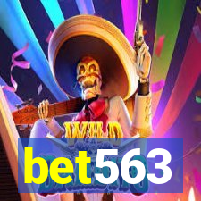 bet563