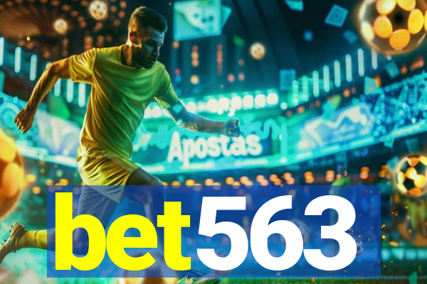 bet563