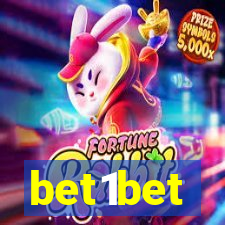 bet1bet