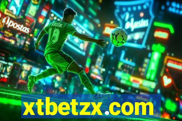 xtbetzx.com