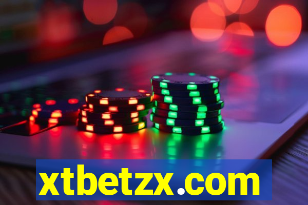 xtbetzx.com