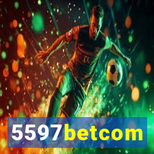 5597betcom